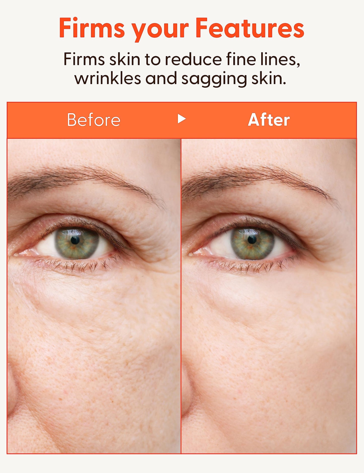 It'S SKIN Collagen Nutrition Emulsion - Marine Collagen Volume & Firming Facial Lotion, Intense Revitalizing & Elasticity for Rough and Aging Skin Beauty & Personal Care It'S SKIN