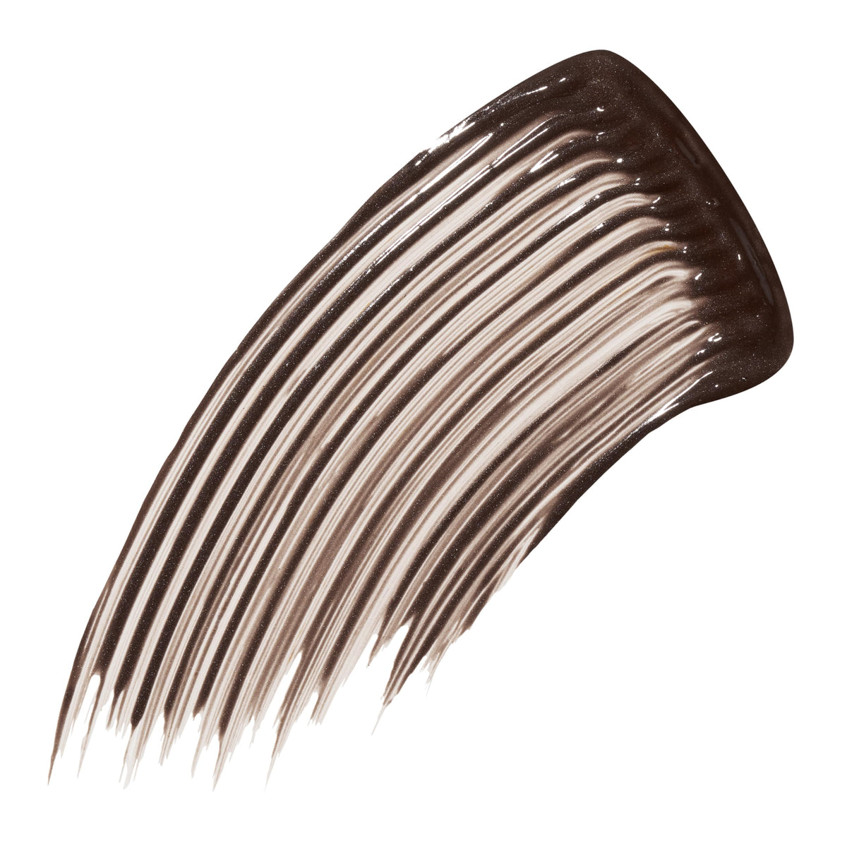 Revlon PhotoReady Lifting Brow Gel, Tinted Eyebrow Lamination with Spoolie Brush, Conditions, Shapes & Defines, 804 Rich Dark Brown, 0.23 fl oz Beauty & Personal Care REVLON