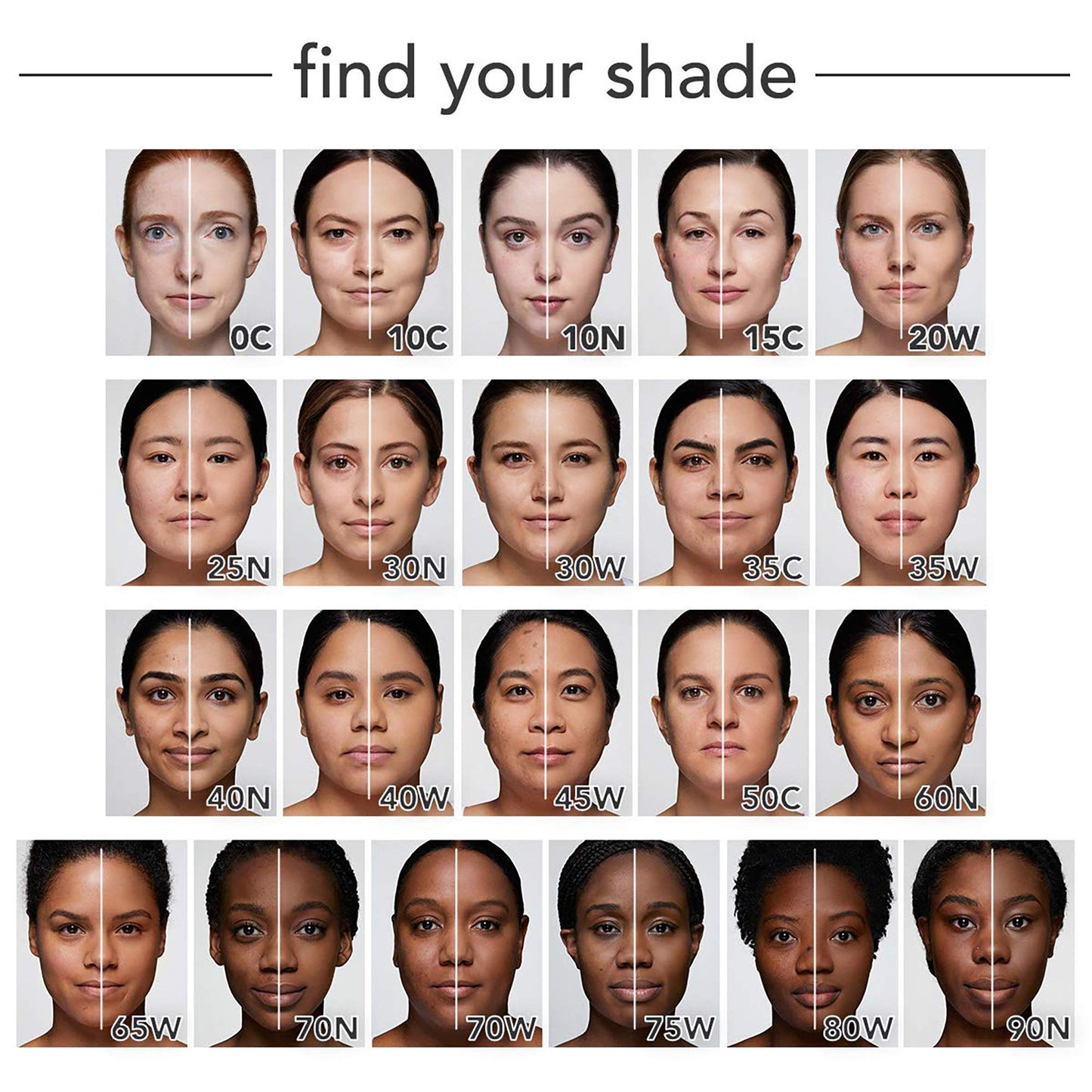 Dermablend Cover Creme High Coverage Foundation with SPF 30, 65W Golden Bronze, 1 Oz. Beauty & Personal Care Dermablend