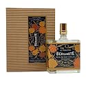 Outremer/L'Aromarine Bergamote Eau de Toilette 50 ml / 1.6 oz Beauty & Personal Care Outremer/L'Aromarine