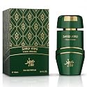 Jo Milano Saudi King 3.4 Edp M (128293) Beauty & Personal Care Jo Milano