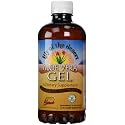 Lily of The Desert Aloe Vera Gel Inner Fillet, 32 Ounce Beauty & Personal Care Lily Of The Desert