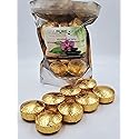 Spa Pure Cold Relief Aromatherapy: Shower Steamers, Shower Bombs, Bath Melts, USA Made with 100% Pure Essential Oils - Transform Your Shower 8 Count… Beauty & Personal Care Spa Pure