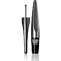 REVLON ColorStay Exactify Liquid Liner, Sparkling Black Beauty & Personal Care REVLON