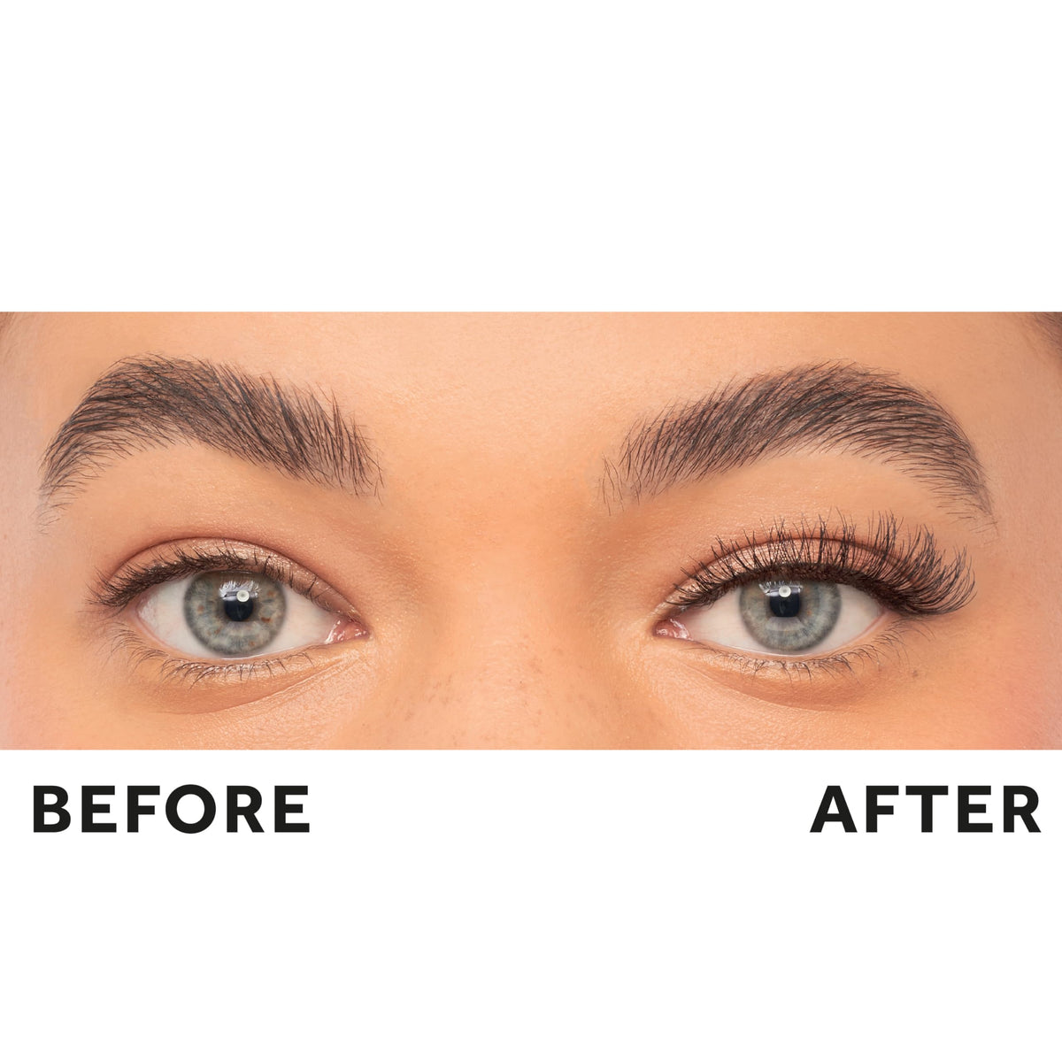 Eylure Pre-Glued Wispy Light Texture Eyelashes, No.117, Twin Pack Beauty & Personal Care Eylure