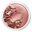 BRONZER POWDER Mineral Makeup Bronzing Loose Baked Highlighting Contour Tanning Shimmering Warmth Bare Sun Kissed Face Illuminating Glow Beauty & Personal Care Sweet Face Minerals
