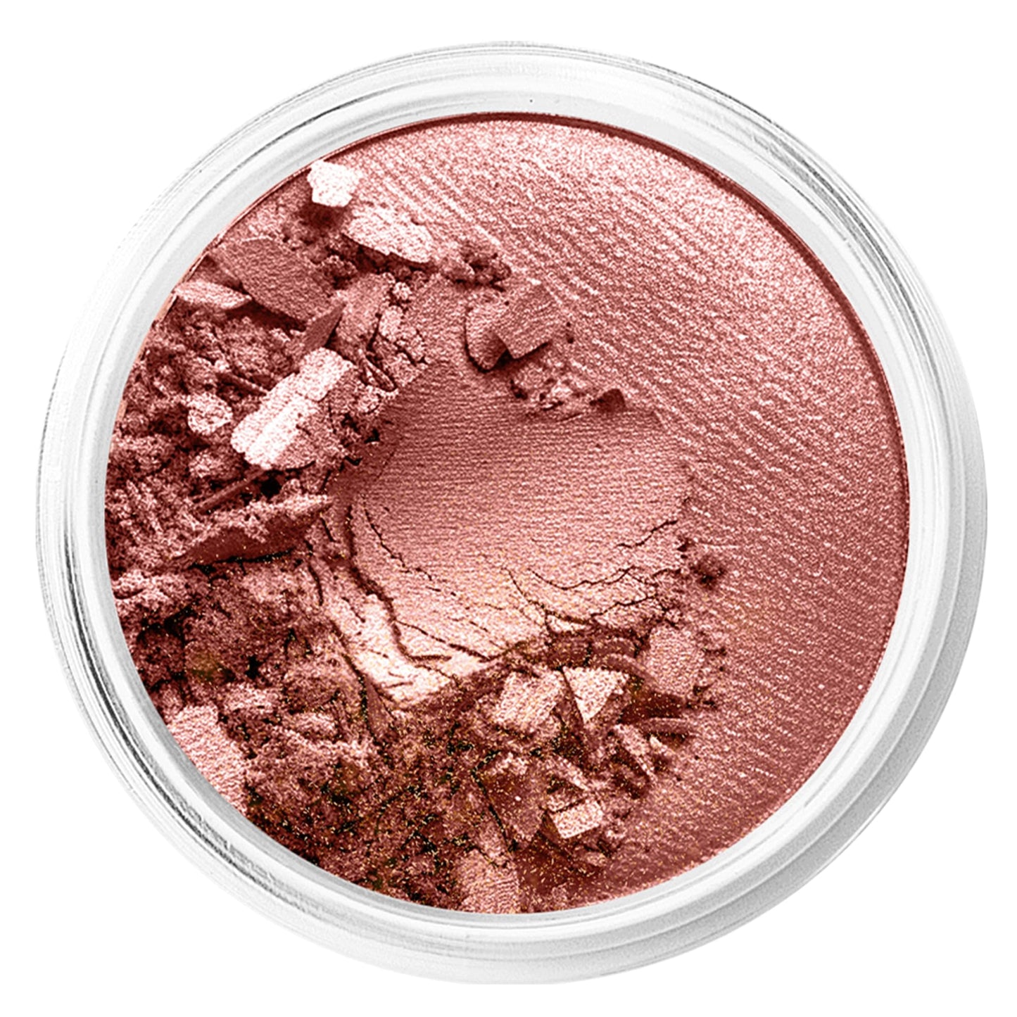 BRONZER POWDER Mineral Makeup Bronzing Loose Baked Highlighting Contour Tanning Shimmering Warmth Bare Sun Kissed Face Illuminating Glow Beauty & Personal Care Sweet Face Minerals