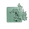 Trish McEvoy Starry Eye Shadow Refill, Envy, 0.04 oz / 1.4 g Beauty & Personal Care Trish McEvoy