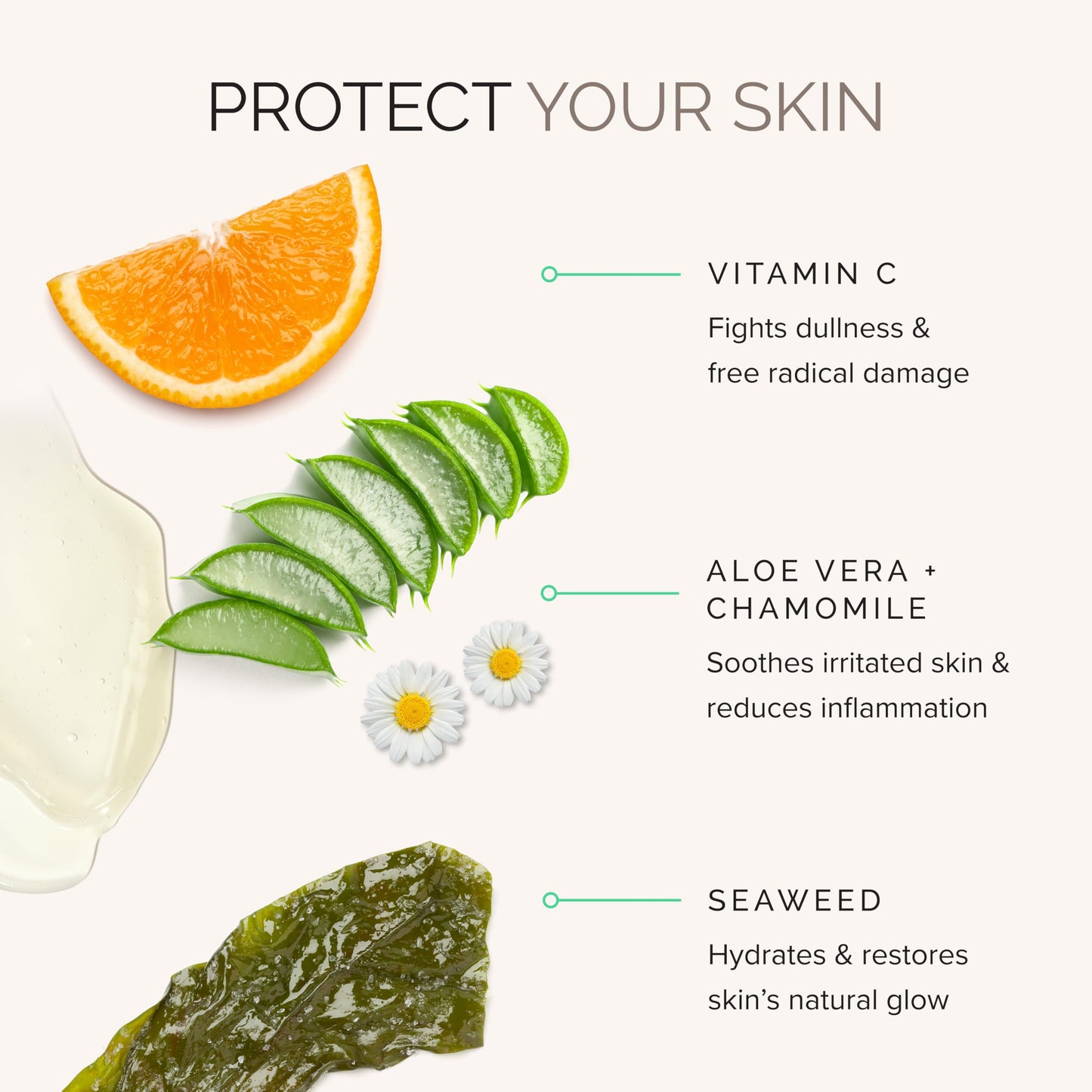 MDSolarSciences Revitalizing Eye Gel | Fine Line Treatment for Anti-Aging | Brightens & Reduces Dark Circles, Puffiness, & Wrinkles | Firming Eye Gel Beauty & Personal Care MDSolarSciences