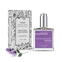 Bakuchiol Botanicals Facial Serum - Plant-Based Retinol - Evens Natural Tone & Complexion - Diminishes Blemishes & Damaged Cells - Smooth Skin Beauty & Personal Care Bakuchiol Botanicals