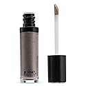 Jolie Luxury Liquid Eye Shadow, Quick-dry Formula - Hypoallergenic (Gravity) Beauty & Personal Care JOLIE. IMPECCABLE ME