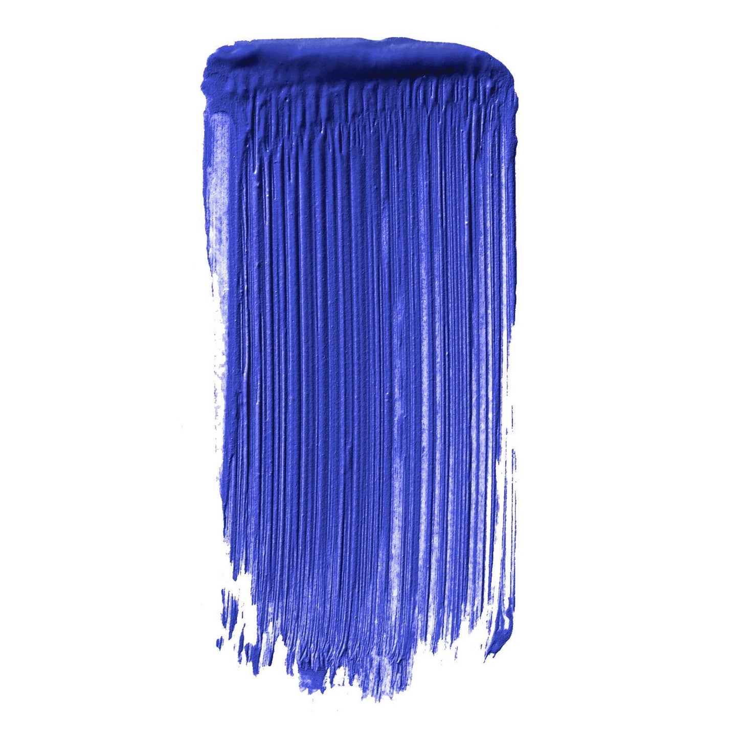 NYX Professional Makeup Color Mascara, Blue, 0.32 Ounce Beauty & Personal Care NYX PROFESSIONAL MAKEUP