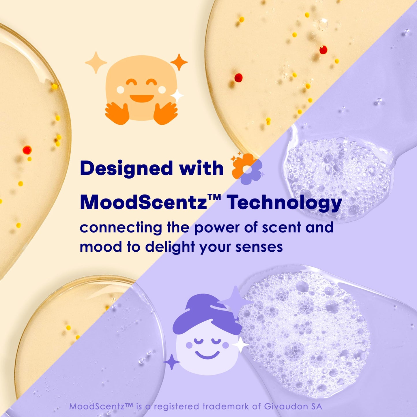 Clean & Clear 2-Pack Oil-Free Facial Cleansers with Citrus Scent, Morning Burst and Night Relaxing, 16 oz Beauty and Personal Care Clean & Clear