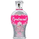 Devoted Creations Opalescent Tanning Lotion 12.25 oz Beauty & Personal Care Devoted Creations