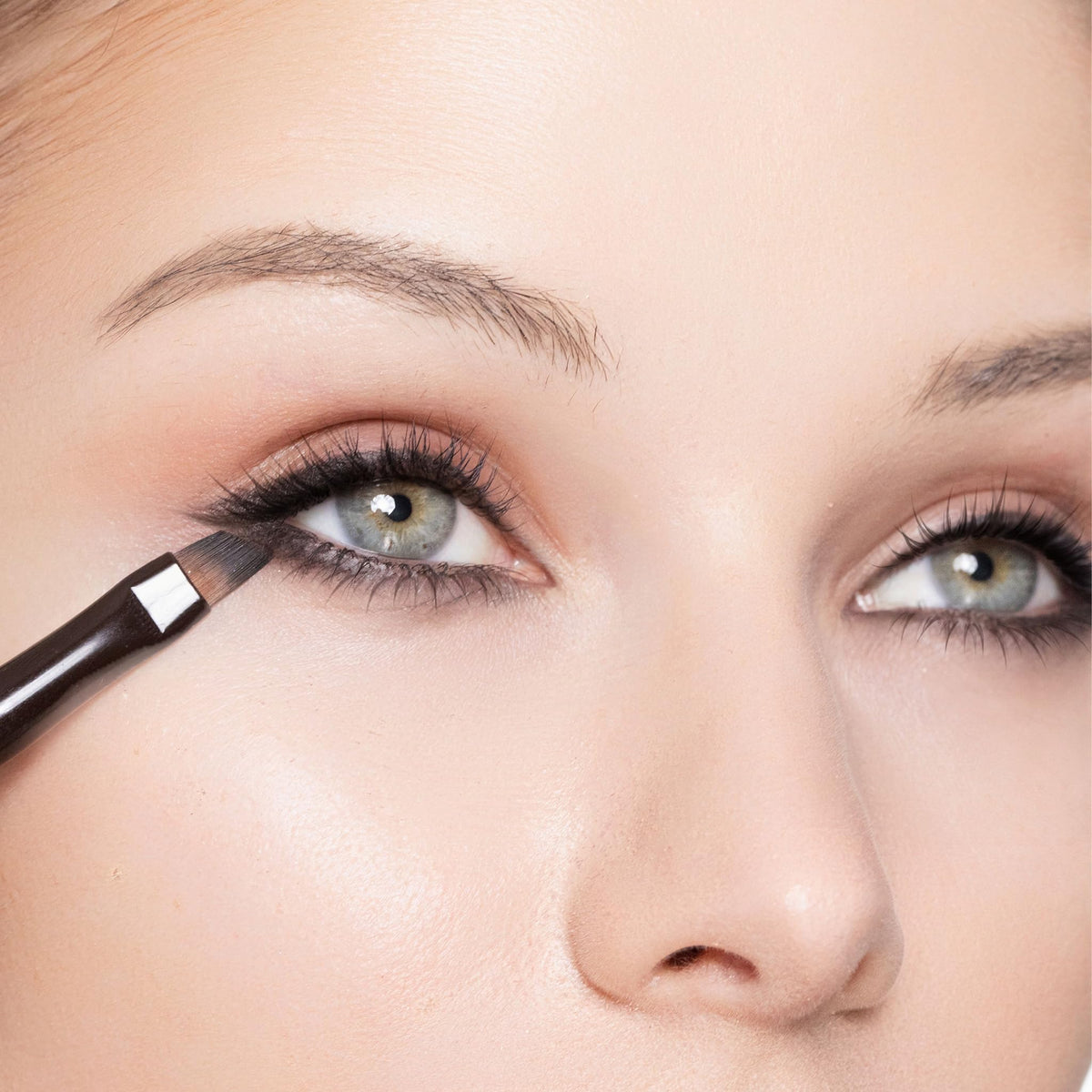 Trish McEvoy Eye Definer Refill, Black, 0.04 OZ / 1.4 G Beauty & Personal Care Trish McEvoy