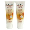 Cantu Care For Kids Curling Cream 8 Ounce (Pack of 2) Beauty & Personal Care Cantu