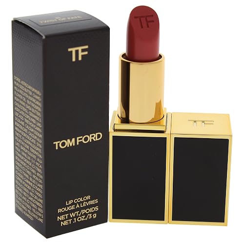 Tom Ford Lip Colour 31 Twist of Fate 0.1 Ounce, Multicolor (937-35132) Beauty & Personal Care Tom Ford