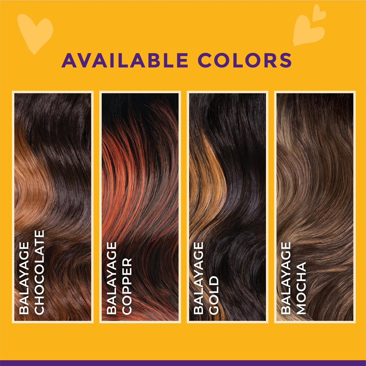 Sensationnel CKCO Kinkyedges Wig-Kinky Blow Out 20 Inch, 1 JETBLACK