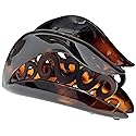 Camila Paris CP2144 French Hair Clip for Women for Thick Hair and Long Curly Wavy Hair, Tortoise Shell, Girls Hair Claw Clips Hair Accessories Beauty & Personal Care Camila