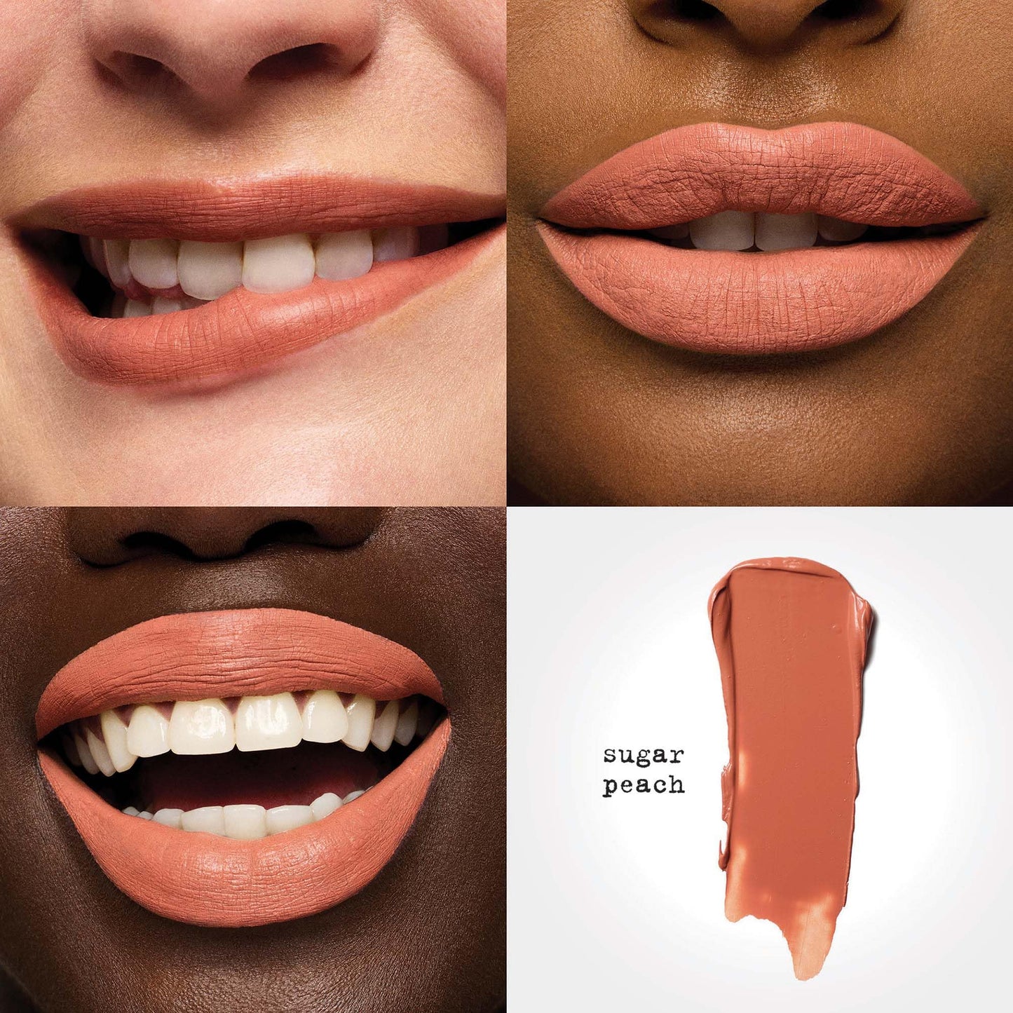 stila Kisses Make Me Happy Stay All Day® Liquid Lipstick Duo Beauty & Personal Care stila
