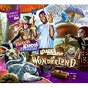 Gucci Mane in Wonderland Beauty & Personal Care R&J ENTERTAINME