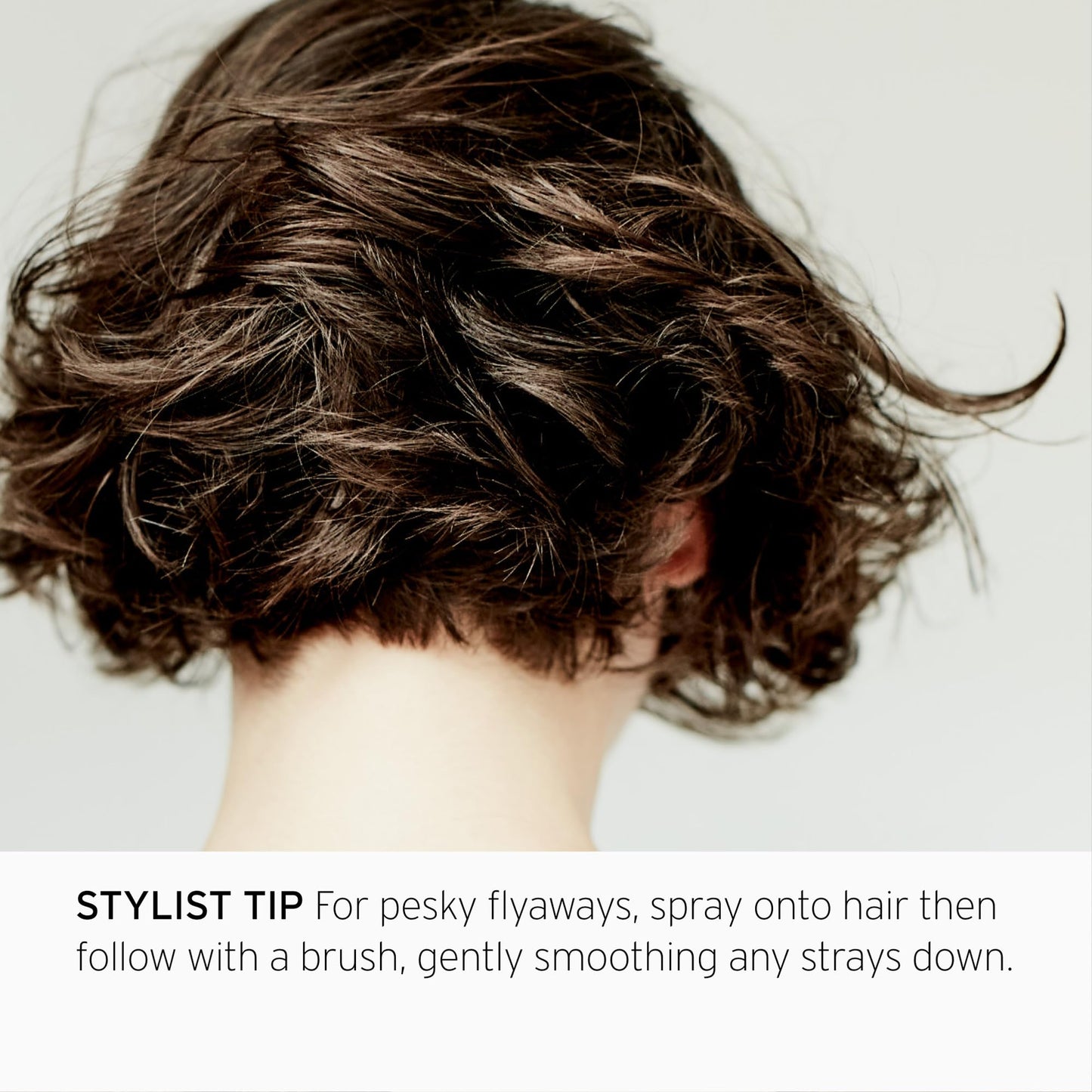 Fekkai Clean Stylers Flexible Hold Hairspray - 6.6 oz - Reduces Frizz by 58% - Free of Sulfates, Parabens, Phthalates - Vegan, Cruelty-Free Beauty & Personal Care Fekkai