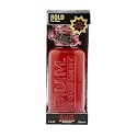 BUM EQUIPMENT Eau de Toilette Spray For Men, Bold, 3.4 Fl Oz Beauty & Personal Care BUM EQUIPMENT