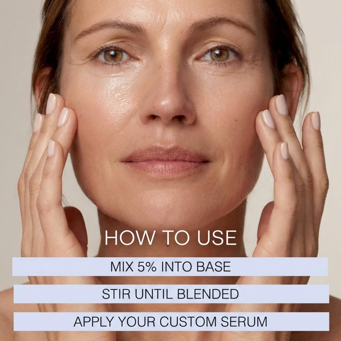 Skin Perfection Pepha Tight Marine Collagen Serum Booster for Anti-aging Skin Firming Algae Make Your Own Diy Anti-aging Skincare Cosmetics and Beauty Beauty & Personal Care Skin Perfection