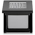 MAKE Cosmetics Satin Finish Eye Shadow, Greenland Beauty & Personal Care MAKE