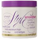 Neutrlab Style Smoother, 4.9 Oz Beauty & Personal Care Neutrlab