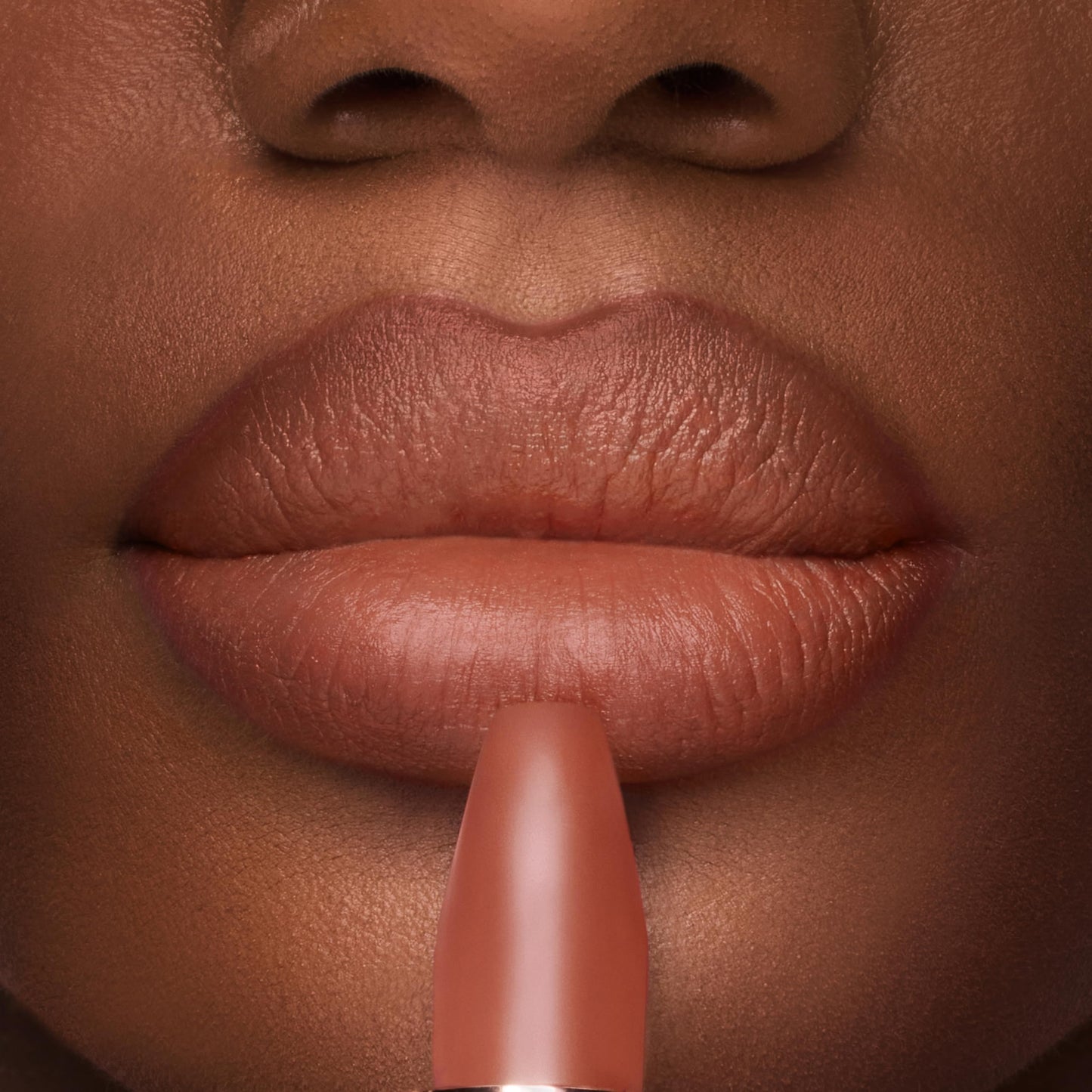 Charlotte Tilbury Matte Revolution Luminous Lipstick - Amazing Grace - Full NIB by CHARLOTTE TILBURY by CHARLOTTE TILBURY Beauty and Personal Care Charlotte Tilbury