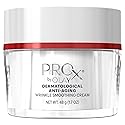 Wrinkle Cream by Olay Professional ProX Wrinkle Smoothing Cream Anti Aging 1.7 Oz Packaging may Vary Beauty & Personal Care Olay