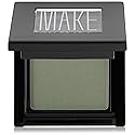 MAKE Cosmetics Satin Finish Eye Shadow, Ivy Beauty & Personal Care MAKE