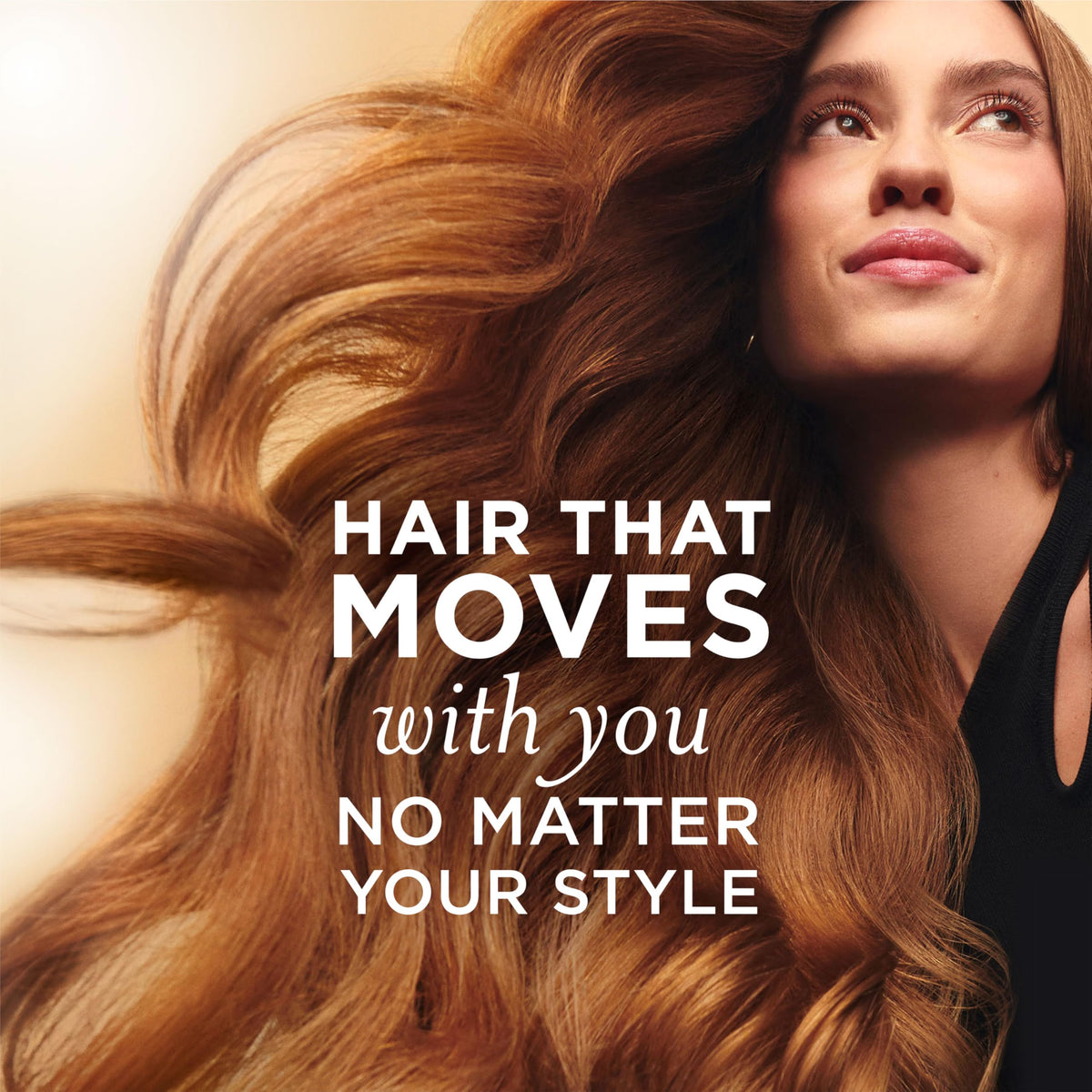Pantene Conditioning Detangler Spray, Pro-V Repair & Protect, Nutrient Boost for Damaged Hair, Antioxidant Enriched, Leave-In Conditioner, Smooth Beauty & Personal Care Pantene