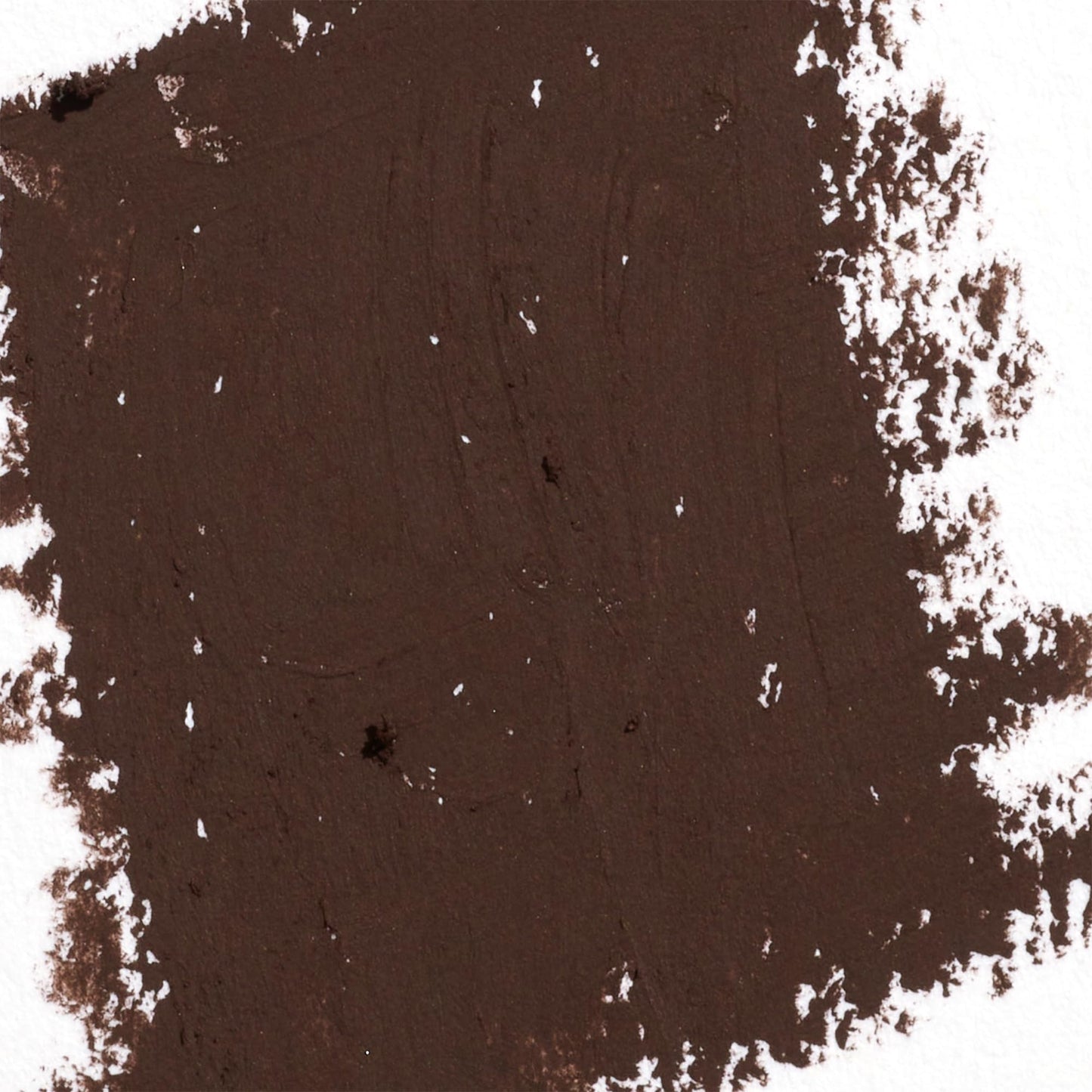 Caliray Surfproof Pencil Longwearing Easy Glider Eye Definer - Secret Spot - Brown (0.9 oz) Beauty & Personal Care caliray
