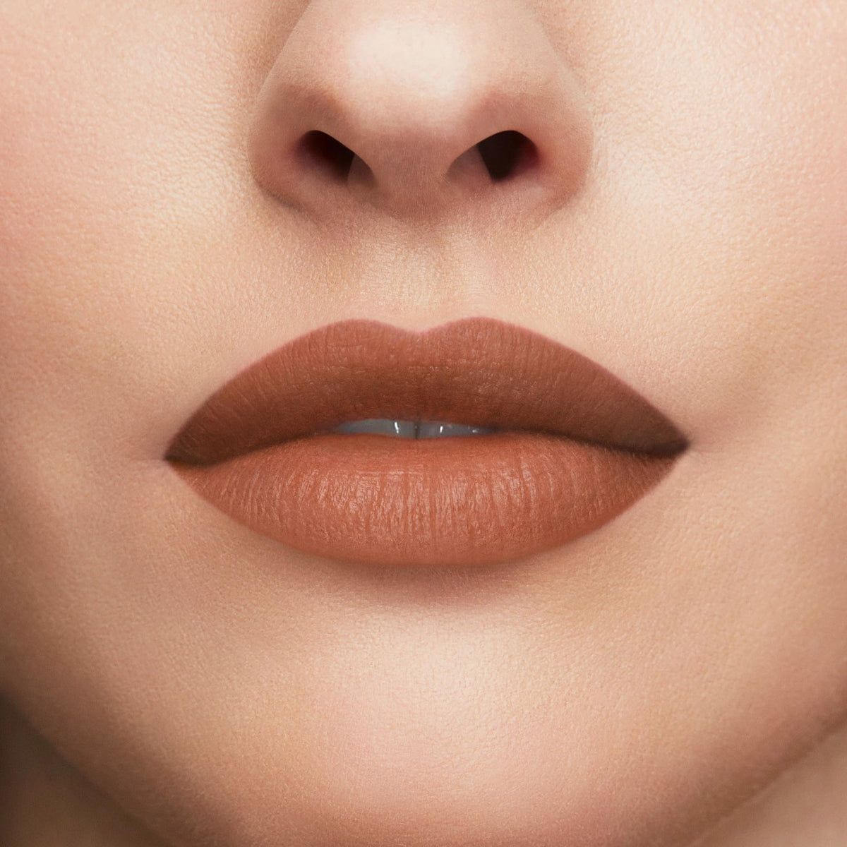 Buxom Power Line Plumping Lip Liner, Hi-Def Honey Beauty & Personal Care Buxom