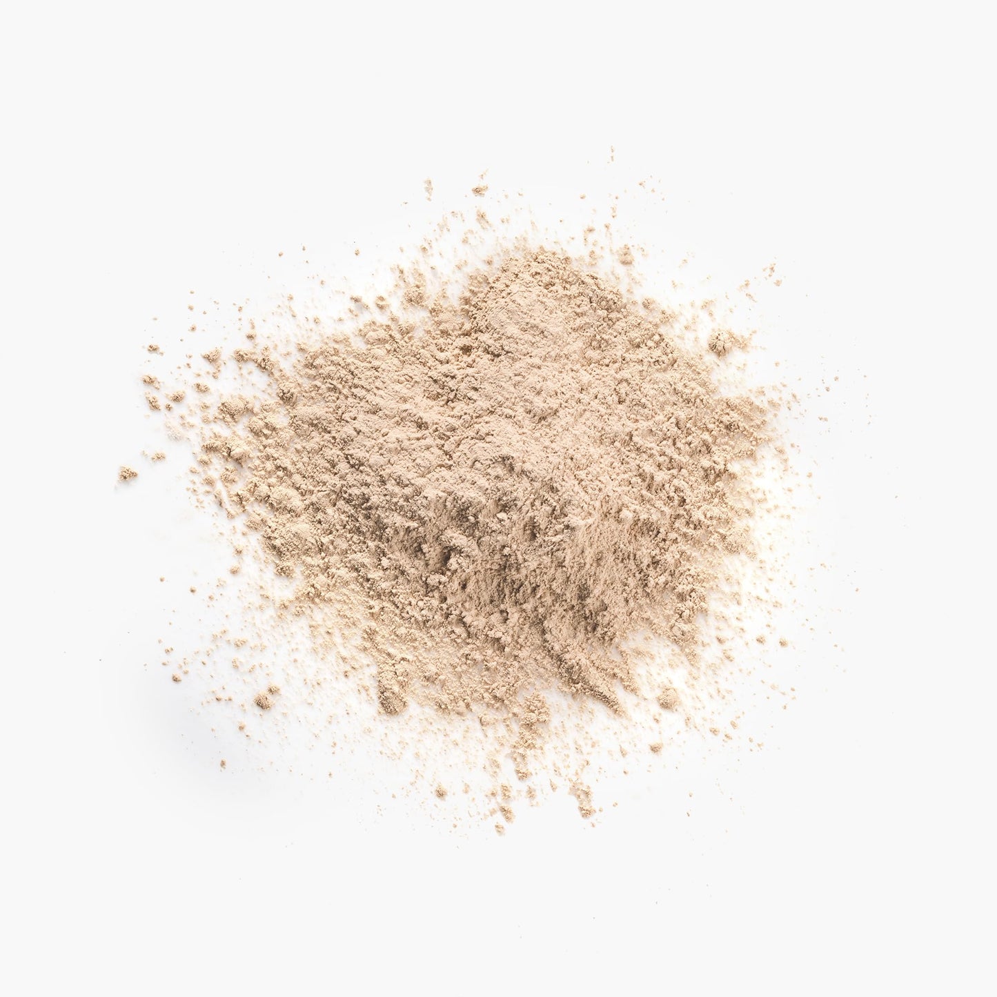Juice Beauty Phyto?Pigments Flawless Setting Powder - Compact & Natural Ultra-Fine Loose Powder with Vitamin C - Sheer, Luminous Finishing Face Makeup Beauty & Personal Care Juice Beauty