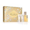 Elizabeth Taylor 4Piece Fragrance Gift Set, Perfume for Women, 3fl Oz Beauty & Personal Care WHITE DIAMONDS