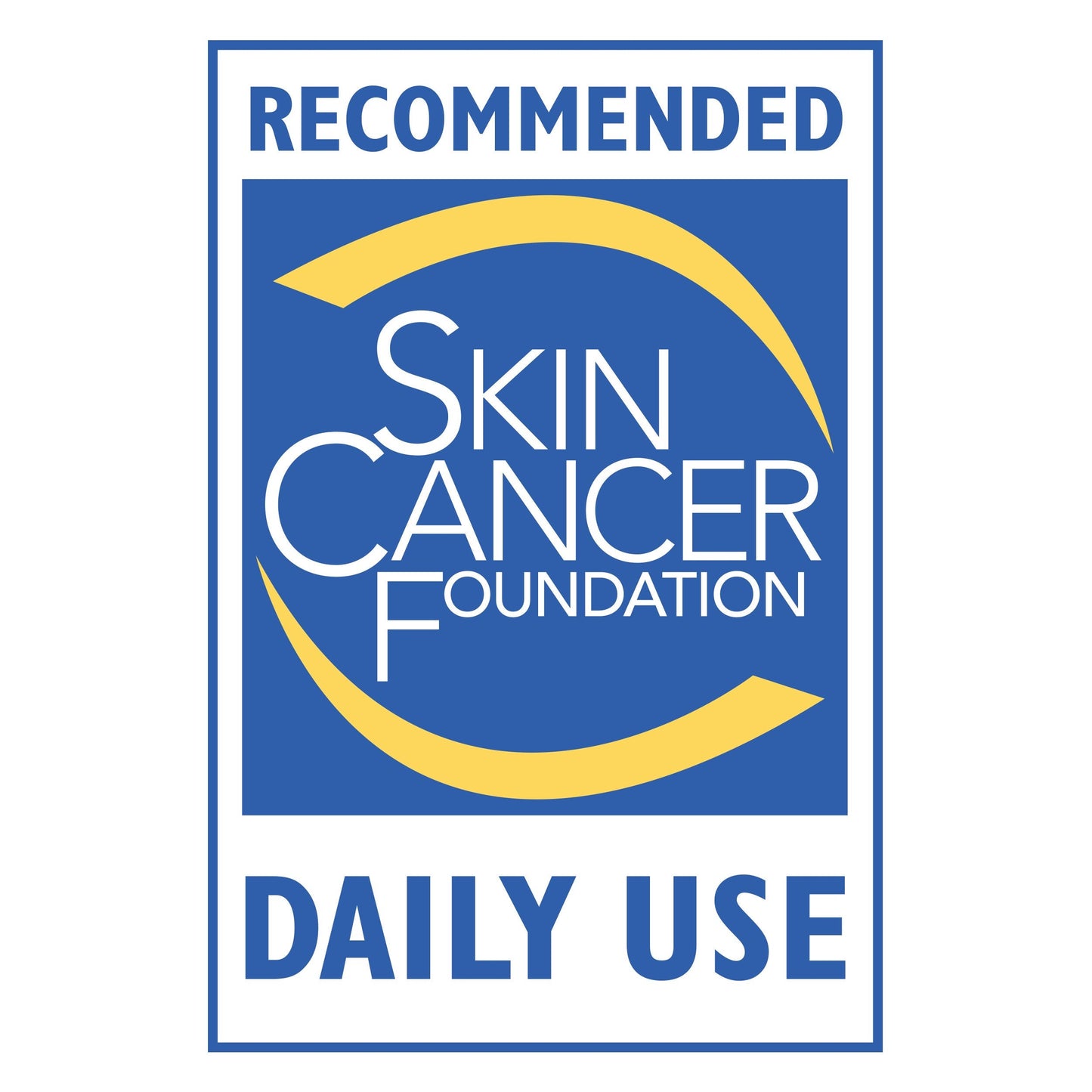 Olay Complete Lotion Moisturizer with Sunscreen SPF 30 Sensitive, 2.53 Fluid Ounce, Pack of 3 Beauty & Personal Care Olay
