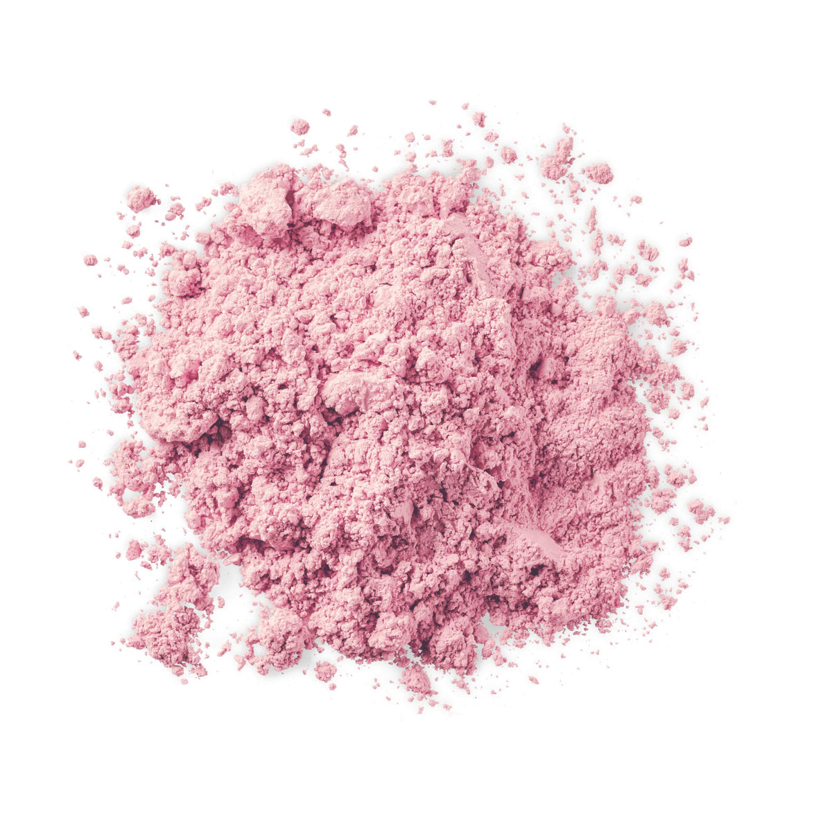 Physicians Formula Mineral Powder Wear 3-in-1 Setting Powder Face Makeup, Reduce Shine, Brighten, Baked | Dermatologist Tested, Clinicially Tested