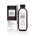 Clairol Professional Permanent Liquicolor, 5gn Light Gold Neutral Brown, 2 Fl Oz - Packaging May Vary Beauty & Personal Care Clairol Professional