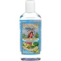 HUMPHREY'S Witch Hazel Humphreys Witch Hazel Astringent 8 Oz Beauty & Personal Care Humphreys