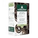 Herbatint Hair Color 7C Ash Blonde, 4.55 oz Beauty & Personal Care Herbatint