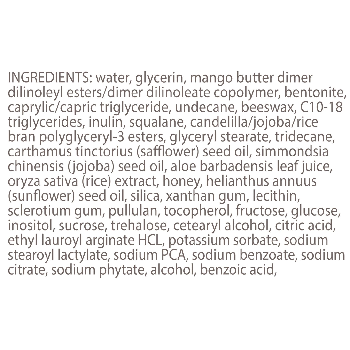 Burt's Bees Sensitive Moisturizing Cream, With Aloe Vera and Rice Milk, Face Moisturizer for Sensitive Skin, 98.8 Percent Natural Origin Skin Care, 3 Beauty & Personal Care Burt's Bees