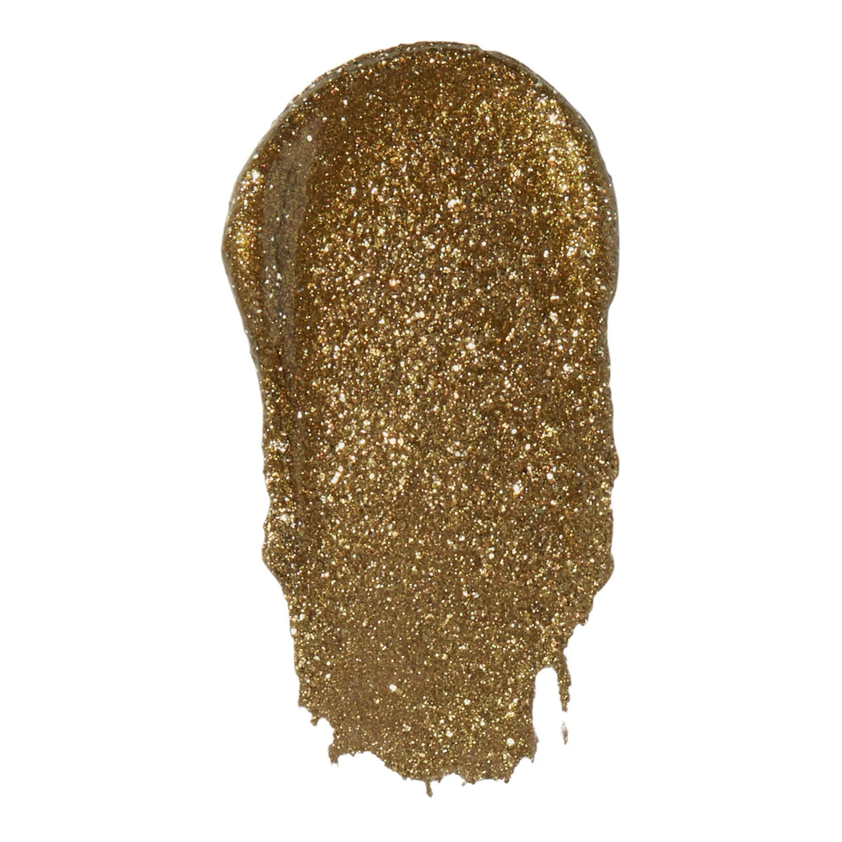 e.l.f. Liquid Glitter Eyeshadow, Long Lasting, Quick-Drying, Opaque, Gel-Based Eyeshadow For Creating High-Impact, Multi-Dimensional Eye Looks, Dirty Beauty & Personal Care e.l.f.