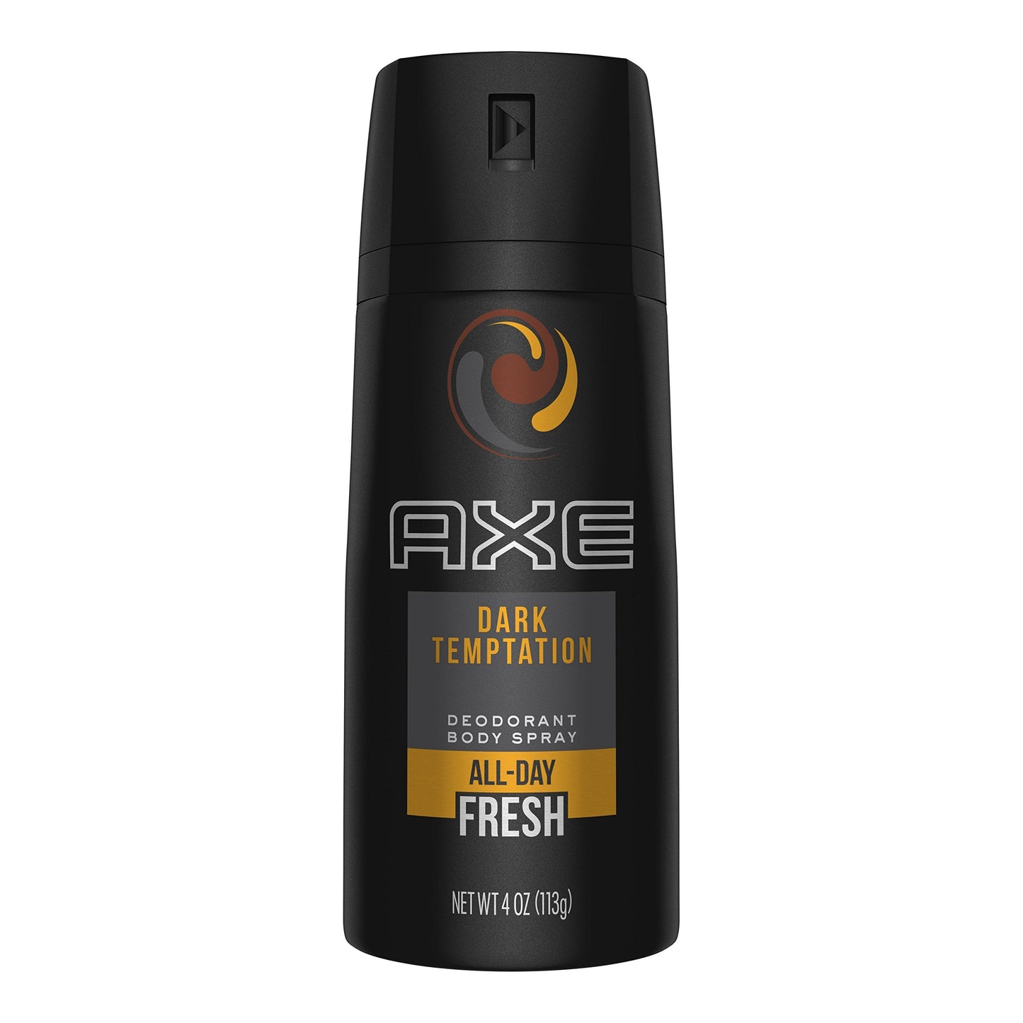 Axe Body Spray Dark Temptation 4 Oz Beauty & Personal Care AXE