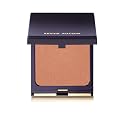 Kevyn Aucoin Sensual Skin Bronzer, Golden Hour - Medium (balanced bronze for medium to tan skin tones): Get a sun-kissed glow. Cream-to-powder Beauty & Personal Care Kevyn Aucoin