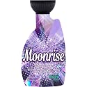 Moonrise Dark Tan Color Breaking Lotion Beauty & Personal Care Devoted Creations