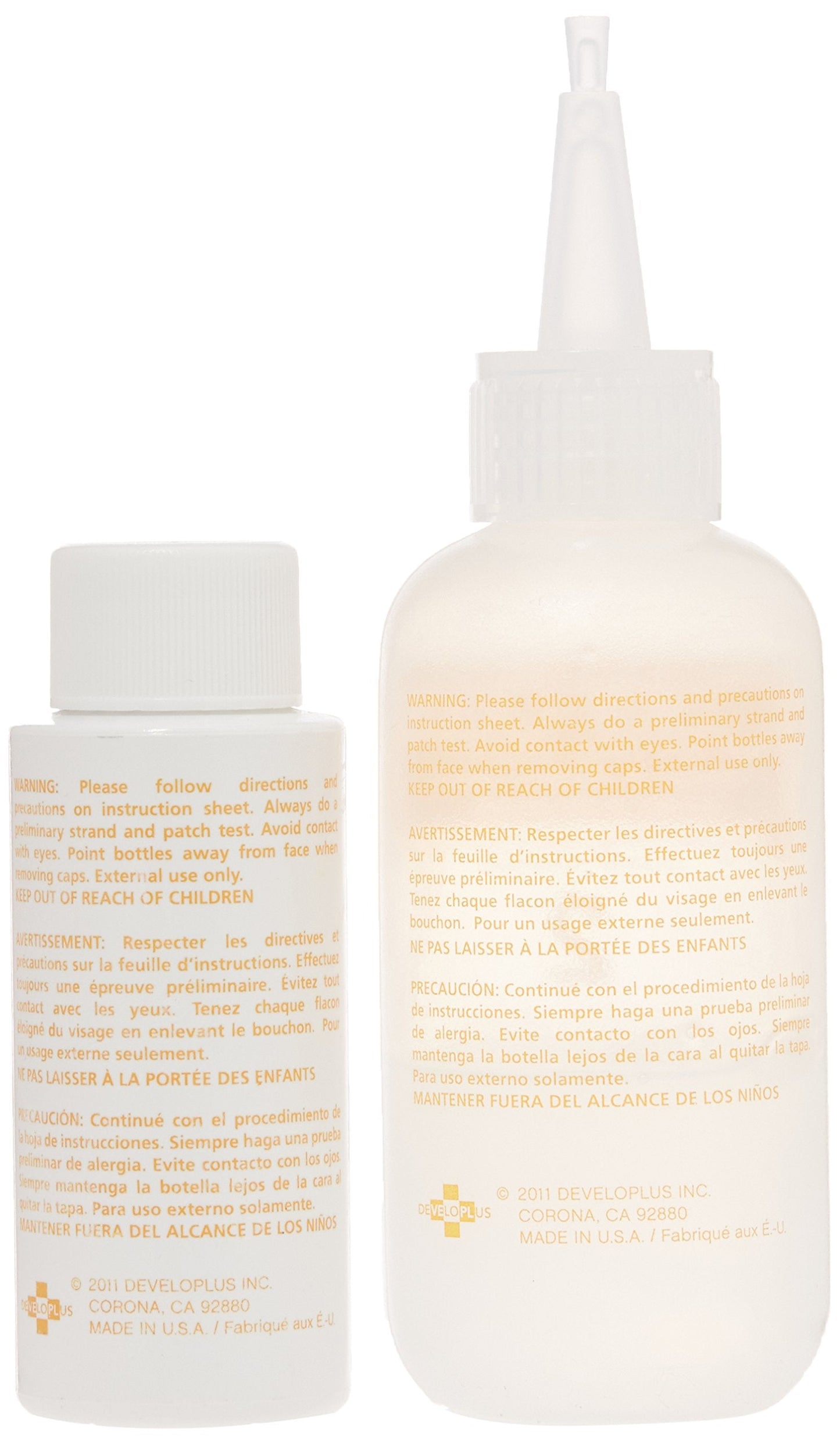Color Oops Hr Clr Rmvr Reg Str 1 Beauty & Personal Care Developlus