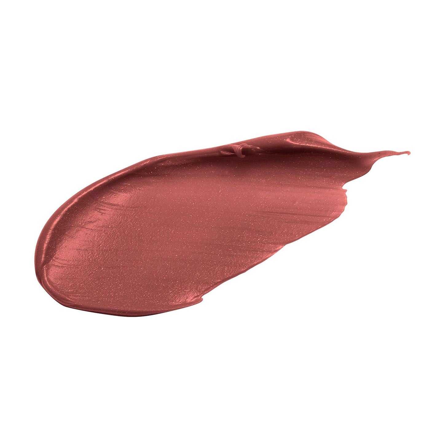 Colour Elixir Lipstick by Max Factor Rosewood 833 Beauty & Personal Care Max Factor